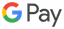 Google pay