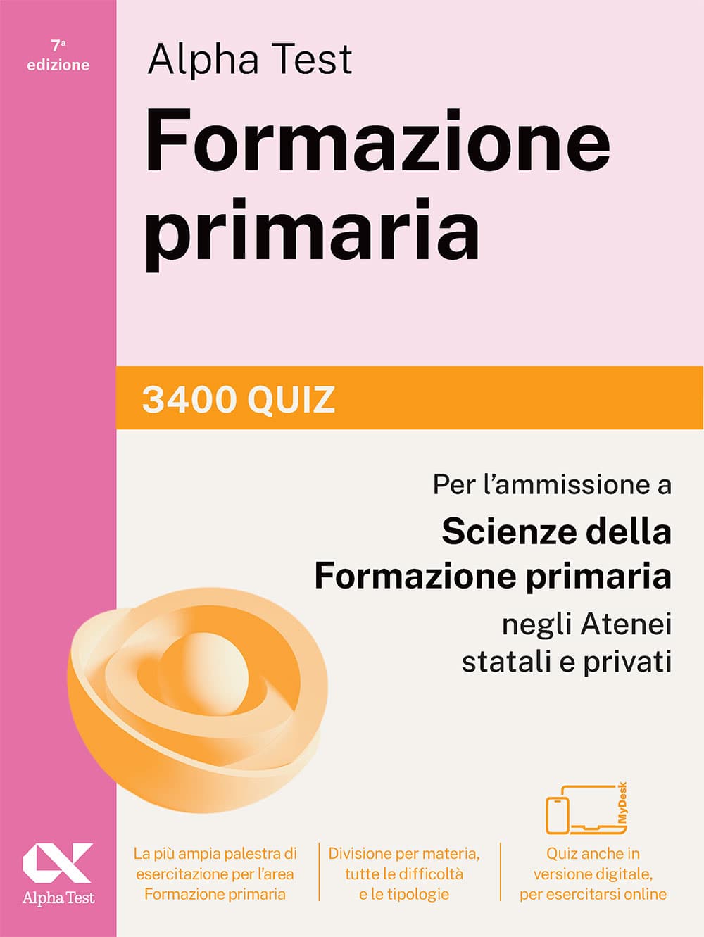 9788848329583.jpg