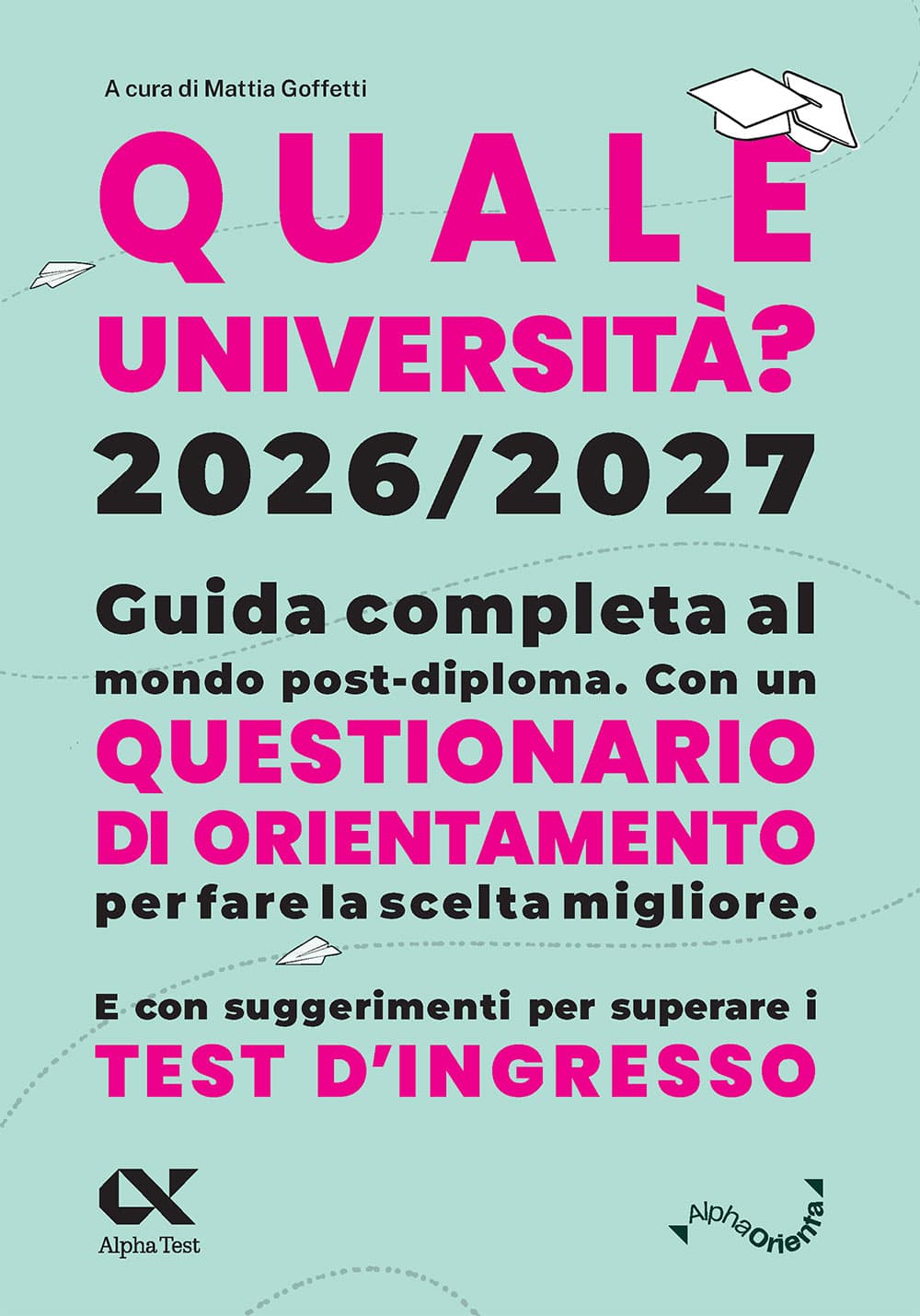 9788848330107.jpg