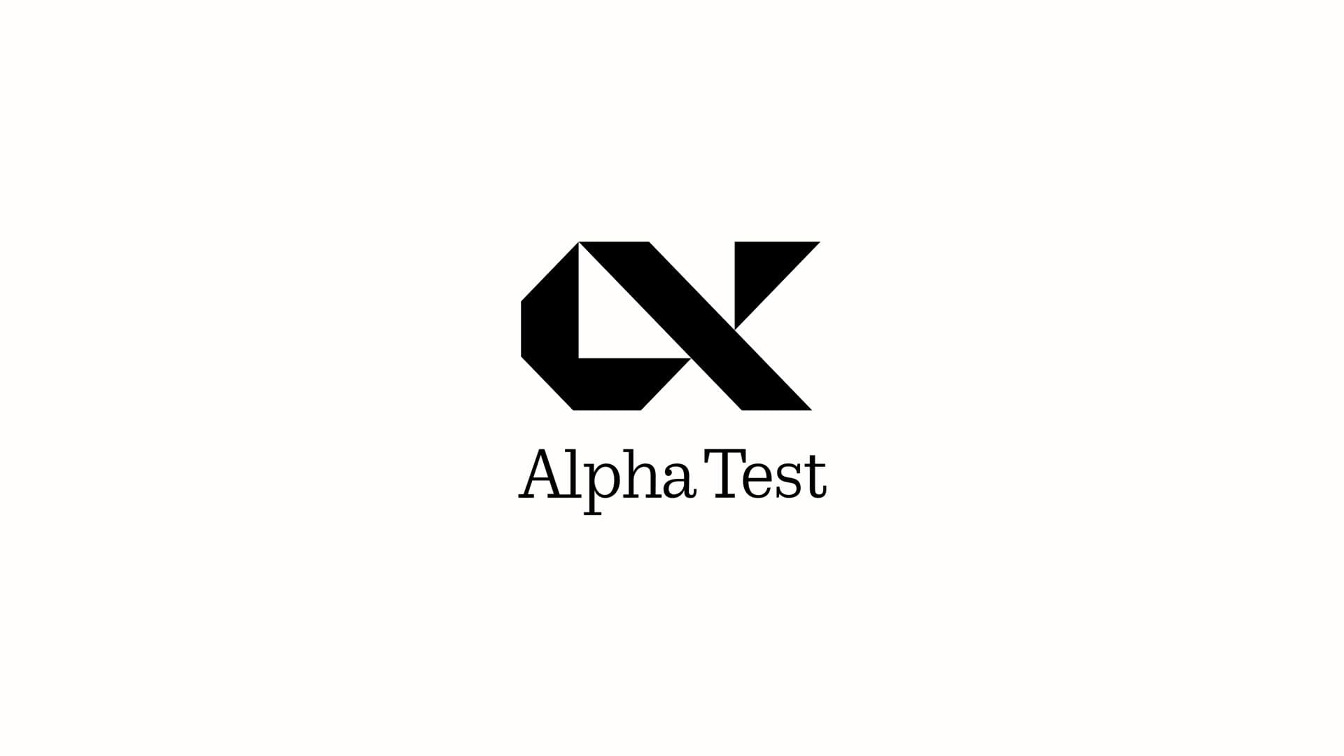 AlphaTest-Hero.jpg