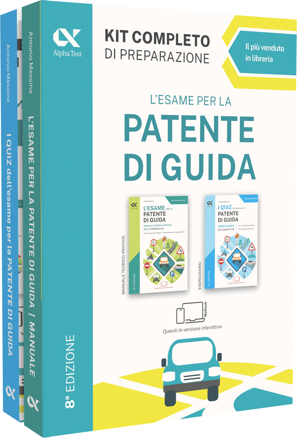 KitPlusPatente 9788848328920.png