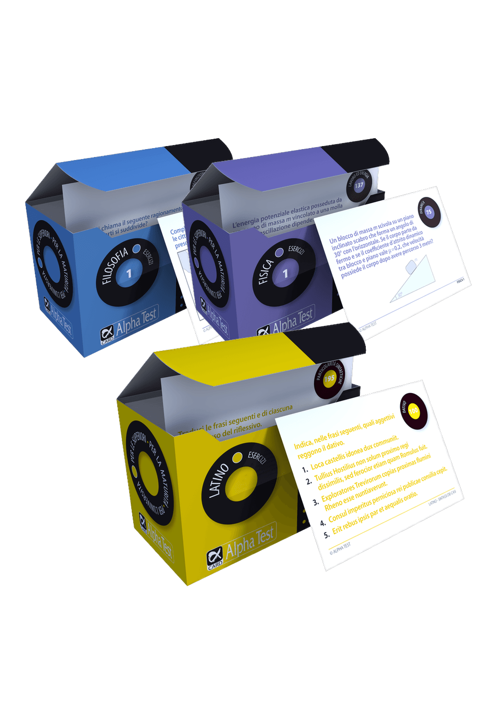 pack Kit Platone.png